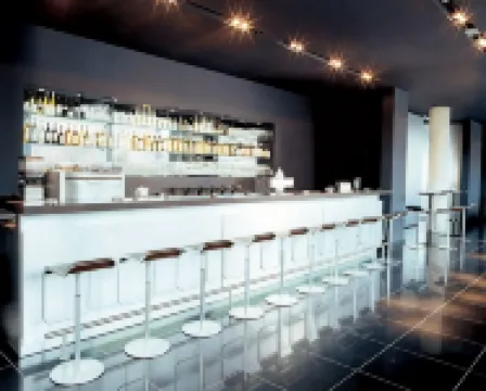 Kult Hotel