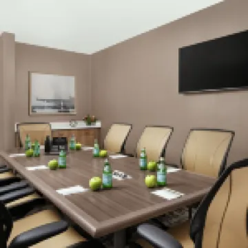 Home2 Suites by Hilton Long Island Brookhaven