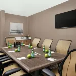 Home2 Suites by Hilton Long Island Brookhaven Hotels in Yaphank