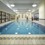 Ottawa Marriott Hotel