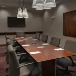 Hampton Inn & Suites Salem Hotels in Salem