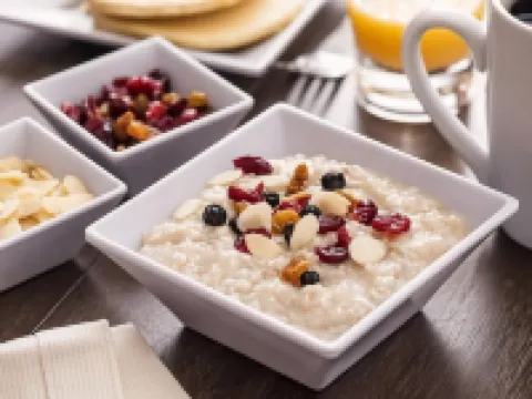 Hyatt Place Minneapolis Downtown Hotels in Minneapolis