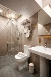 Mini Hotel Halva