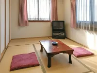 Takaraya - Hot Springs