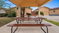 Best Western Regency Inn  Suites Hotels in Gonzales