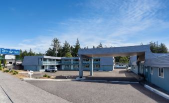 Travelodge by Wyndham Florence