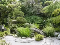 Koensou Hotels in Sano