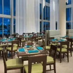 DoubleTree by Hilton Miami Doral Hotels in Sweetwater
