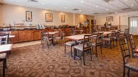 Best Western Philadelphia South - West Deptford Inn Hotels in Thorofare