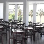 Amphora Hotel & Suites - พร้อมอาหารเช้า