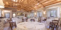 Popilia Country Resort Hotels in Pizzo