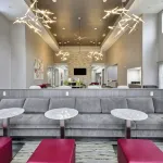 Homewood Suites by Hilton Tyler