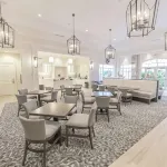 Homewood Suites by Hilton Palm Beach Gardens