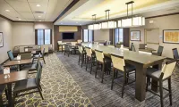 Holiday Inn Express Nashville-Hendersonville, an IHG Hotel