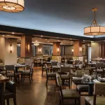 Renaissance des Moines Savery Hotel