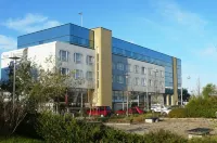 Les Gens de Mer Dunkerque