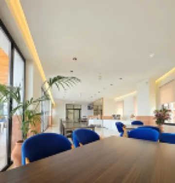 Valza Boutique Hotel