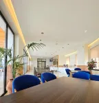 Valza Boutique Hotel Hotels in Vlore