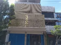 Bloomington Hotels in Bubutan