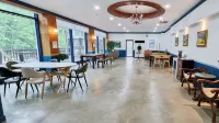Seongju Muheul Nine Pension
