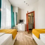 Avtor Hotel