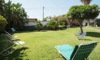 Villa 6 Pax East Sicily with Wide Garden Between Etna and Sea. Taormina 20 Min
