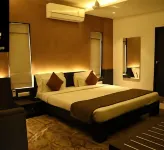 King’s Kraft Stay Inn Rajkot
