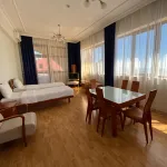 Дивный Оздоровительный Комплекс