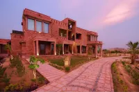Govind Bagh Resort Hotel a 