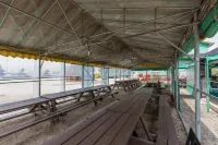 Cheorwon River Pension