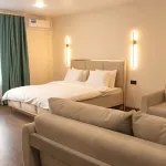 Kyzyl Hotels in Kyzyl