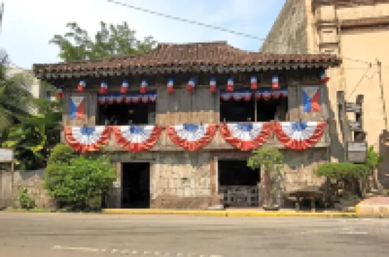 Shejoje Poshtel Hostel Hotels in 