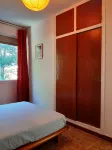 Sea Side Apartment - Wifi - balcony
