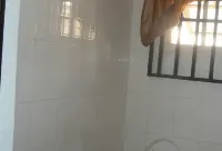 Vision Serviced Apartments