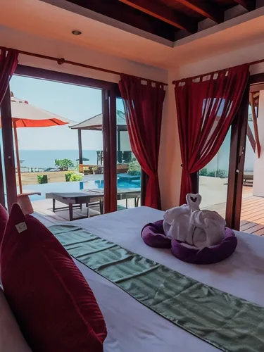 รูปภาพของไทย ไอซ์แลนด์ ดรีม เอสเตท