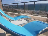 Apart Hotel Iglika Hotels in Pomorie