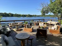 Juma Amazon Lodge Hotels in Careiro da Varzea