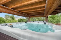 Chipeta Lodge Hotels in Ridgway