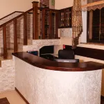 BoNaMi Guest House