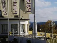 Hotel Palatino Hotels in Sundern