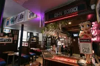 로열 라이언 호텔