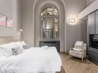 Q71 Timeless Suites Hotels near Museo del Risorgimento