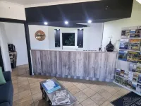 Summit Motel Hotels in Townsville