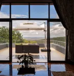 Schimper View Boutique Guest House