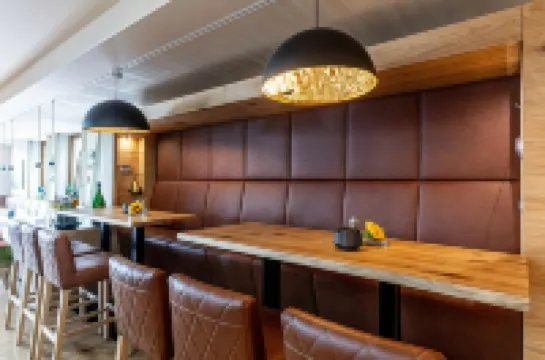 Hotel-Restaurant Ruland