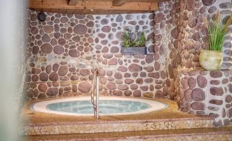 Wellness & Relax Hotel Milderer Hof