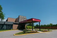 Hôtels Gouverneur Sept-Îles Hotels in Sept-Iles