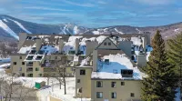 Mountain Green Resort