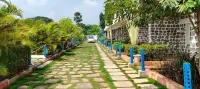 Kakatiya Resort Hotels in Warangal