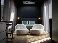 Cabn X Seppeltsfield Barossa Hotels in Nuriootpa